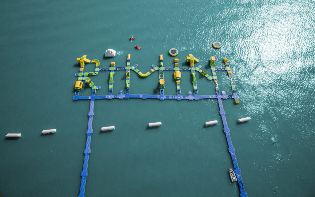 Marina Centro - Rimini