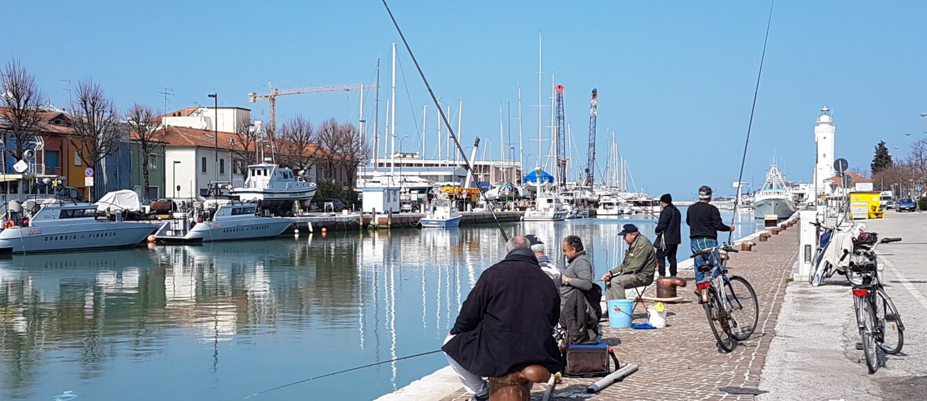 porto-Rimini-1