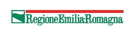 Contributo della Regione Emilia Romagna per alluvione del 18 Settembre 2024
