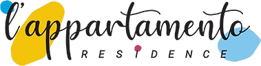 Residence l'Appartamento